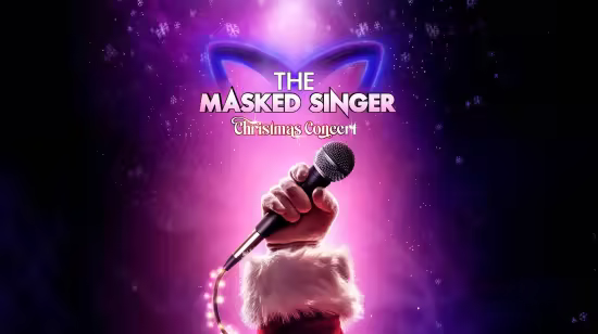 The Masked Singer Christmas Concert 2025 FLEMISH 1080p WEB h264-TRIPEL