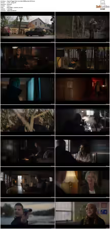 Trigger Point 2021 1080p WEBRip x264-SUP3R