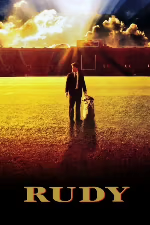 Rudy 1993 1080p PMTP WEB-DL H264-PiRaTeS