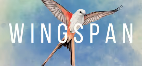 Wingspan v260 MacOS-I KnoW