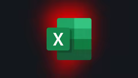 Excel Data Analysis: From Beginner to Advanced Techniques