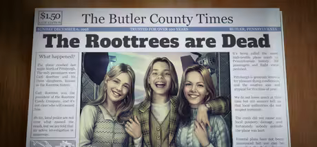 The Roottrees are Dead Update v20260212-TENOKE