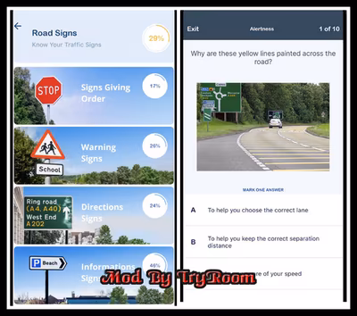 Driving Theory Test Kit RAC v2.4.1 (1)