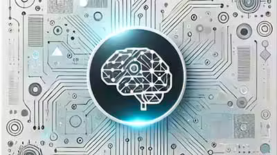 Certified AI Engineering Masterclass: From Zero to AI Hero
