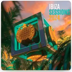 Ministry Of Sound: Ibiza Sessions 2026
