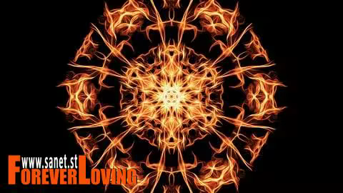 Magick 105: Protection Magick, Defense And Offense