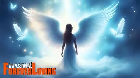 Guardian Angel Reiki- Certified Master Course