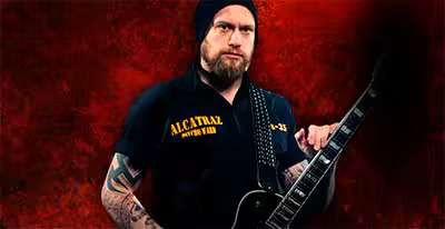 Lick Library - Ultimate Melodic Phrasing