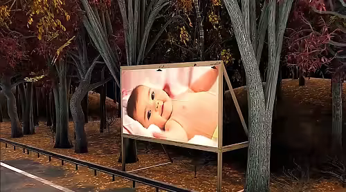 Bride &amp; Groom - Surprise Wedding Video 1288688 2 - Project for After Effects