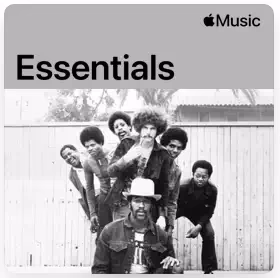 War - Essentials (2026)