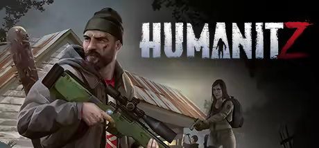 HumanitZ-RUNE
