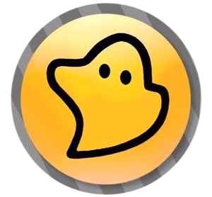 Symantec Ghost 12.0.0.13027