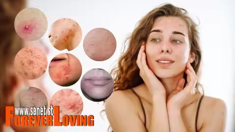 Advanced Acne Science &amp; Aesthetic Skin Therapy Course