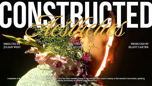 Modern Cinematic Titles 4102152 - Project for After Effects