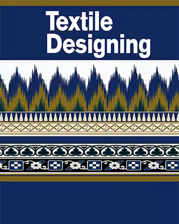 Textile Designing