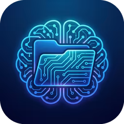 AI File Organizer Pro 1.0.0