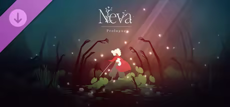 Neva Prologue-RUNE