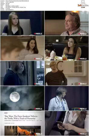 The Price of Fame S01 1080p WEB h264-BAE