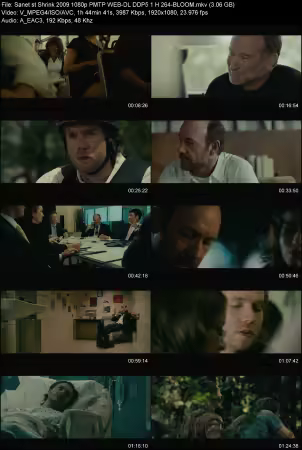 Shrink 2009 1080p PMTP WEB-DL DDP 5.1 H264-BLOOM