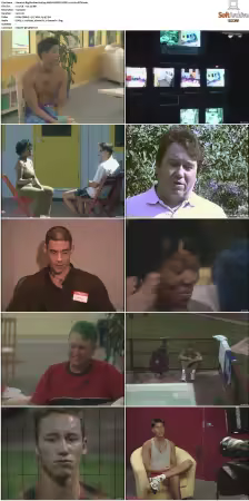 Big Brother US S01 AMZN WEB-DL DDP2.0 H264-BTW