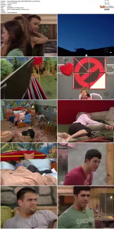 Big Brother US S09 AMZN WEB-DL DDP2.0 H264-BTW