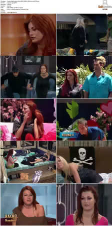 Big Brother US S12 AMZN WEB-DL DDP2.0 H264-BTW
