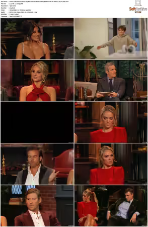 Southern Charm S09 1080p AMZN WEB-DL DDP2.0 H264-NTb