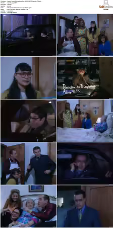 Yo soy Betty la fea 1999 S01 NF WEB-DL DDP2.0 x264-BTW