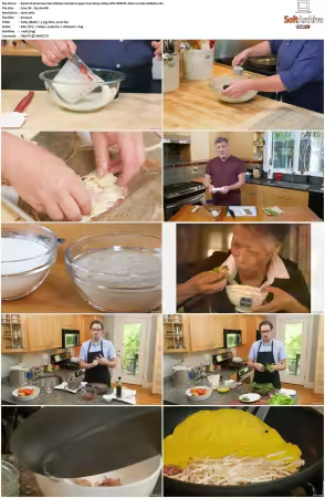 Americas Test Kitchen S21 1080p ATK WEB-DL AAC2.0 x264-SAMAS