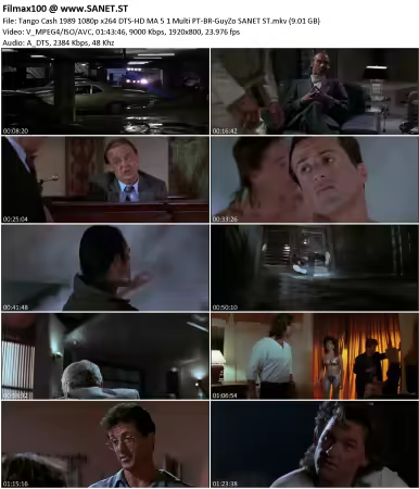 Tango Cash 1989 1080p x264 DTS-HD MA 5.1 Multi PT-BR-GuyZo