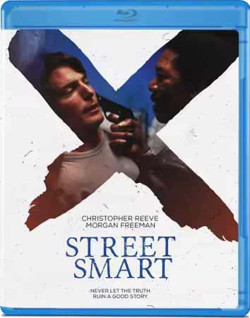 Street Smart 1987 1080p BluRay Remux AVC FLAC 2.0-KRaLiMaRKo