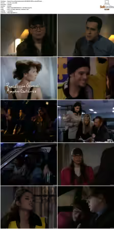 Yo soy Betty la fea 1999 S01 NF WEB-DL DDP2.0 x264-BTW