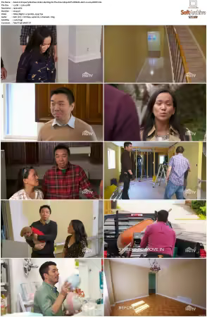 Property Brothers S11 REPACK 1080p HGTV WEB-DL AAC2.0 x264-BOOP