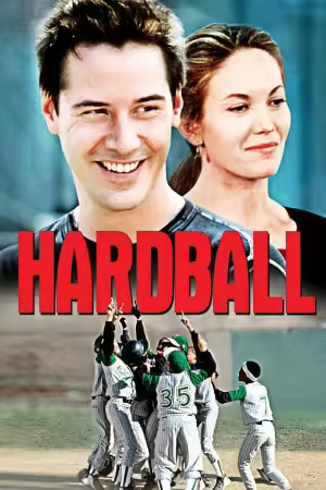 Hardball 2001 1080p PMTP WEB-DL DDP 5.1 H264-PiRaTeS