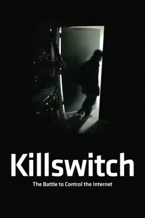 Killswitch 2015 1080p WEB H264-13