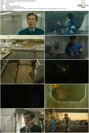 T 2023 S01 JAPANESE 1080p WEBRip x265-KONTRAST