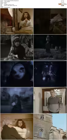 Moondial 1988 S01 DVDRip x264-GHOULS