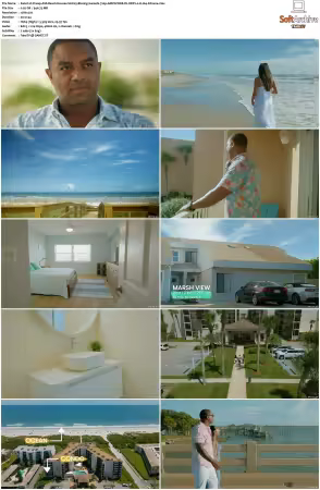 Cheap ASS Beach Houses S01 720p AMZN WEB-DL DDP2 0 H 264-Kitsune