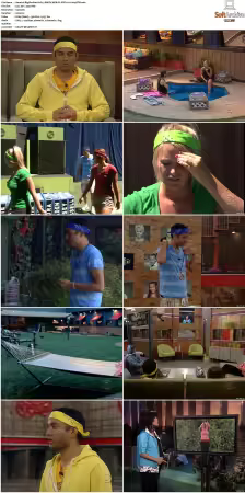 Big Brother US S11 AMZN WEB-DL DDP2.0 H264-BTW