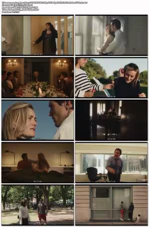 Love Story 2026 S01E05 2160p WEBRip H265 EAC3 5 1-DarkKnight