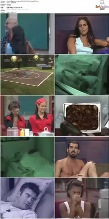 Big Brother S03 REPACK2 AMZN WEB-DL DDP2.0 H264-BTW