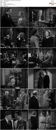 Night Monster 1942 1080p BDRip DTS HEVC x265-PoPCoRn