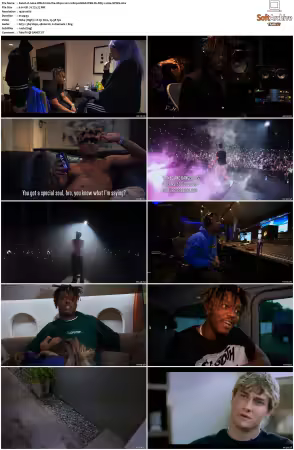 Music Box S01 1080p HMAX WEB-DL DD5.1 x264-NPMS
