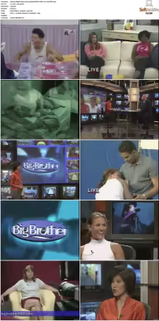 Big Brother S01 AMZN WEB-DL DDP2 0 H 264-BTW