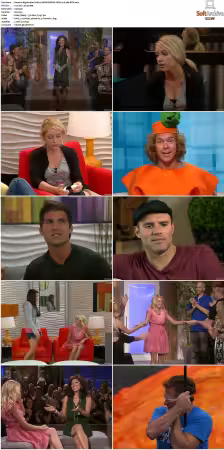Big Brother US S14 AMZN WEB-DL DDP2.0 H264-BTW