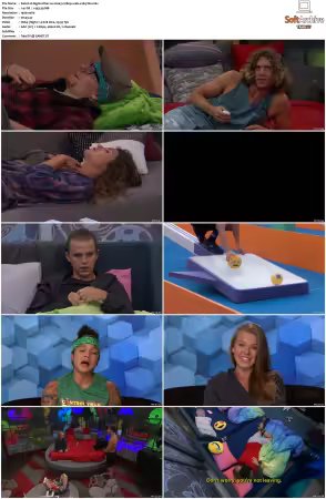 Big Brother US S20 1080p WEB x264-Scene