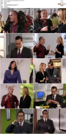 Yo soy Betty la fea 1999 S01 NF WEB-DL DDP2.0 x264-BTW