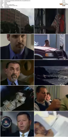 The F.B.I. Files S01 S07 AMZN WEB-DL DDP2.0 H264-playWEB