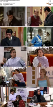 Yo soy Betty la fea 1999 S01 NF WEB-DL DDP2.0 x264-BTW