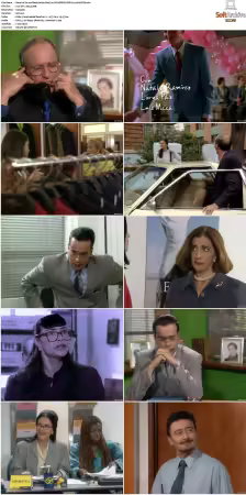 Yo soy Betty la fea 1999 S01 NF WEB-DL DDP2.0 x264-BTW